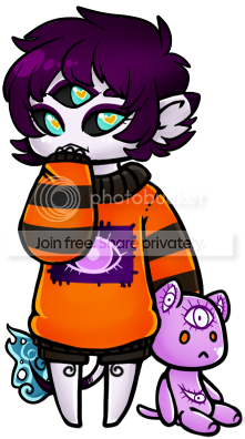 User Image